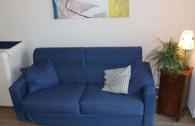 Holiday Home in Lazise Near Lake Garda - Foto 8