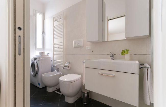 HouSmart Nazario Sauro 15 - Foto 22