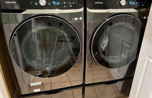 North Fork House for Rent - Photo 77