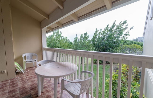 Turtle Bay Deep Blue**nuc 90-tvu-0523 1 Bedroom Condo by RedAwning - Foto 25