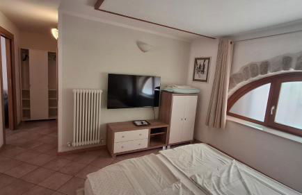 La bella corte - Foto 97