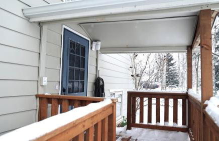 New-Game Room-Nearby Lake-Airport-Family-Bear Haus - Photo 18