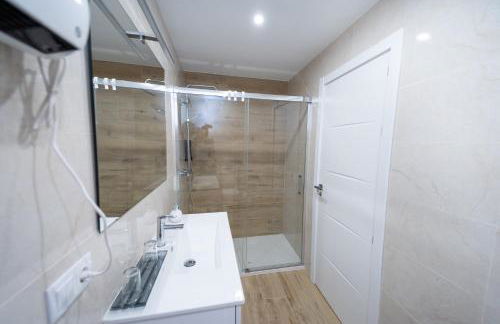 Nido PADRON - Foto 29