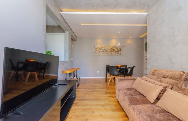 Condominio Felice - Photo 66