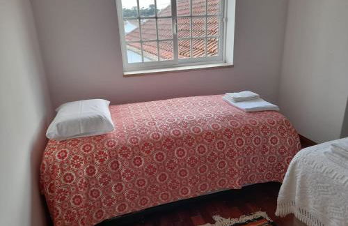 Solar das Mimosas 2 casas - Foto 39