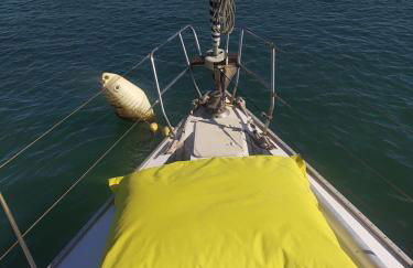 Houseboat - Faro in Ria Formosa - Foto 54