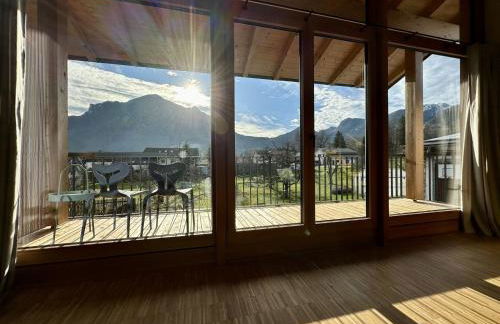 Holzer 2.0 - Foto 62