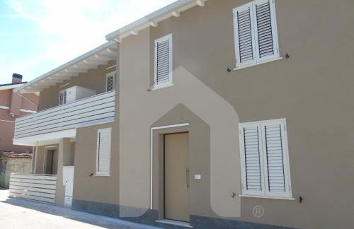 Homiday - Residenza Tulipani - Photo 13