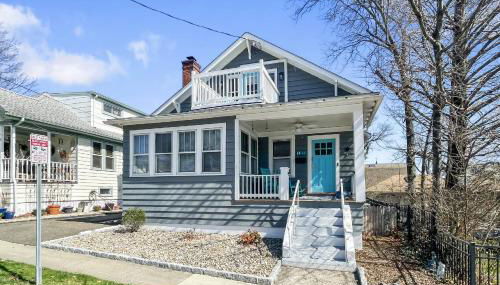 Grove Place Beach West Haven - Photo 2