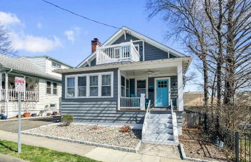 Grove Place Beach West Haven - Photo 2