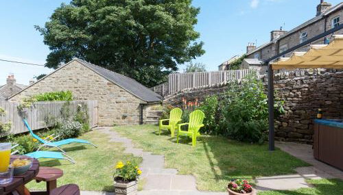 1 Springwater View - Photo 3