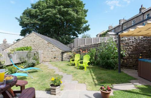 1 Springwater View - Photo 3