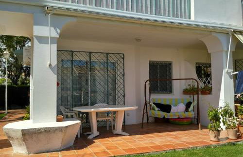 Urbanización Hoyo 4 - Foto 6