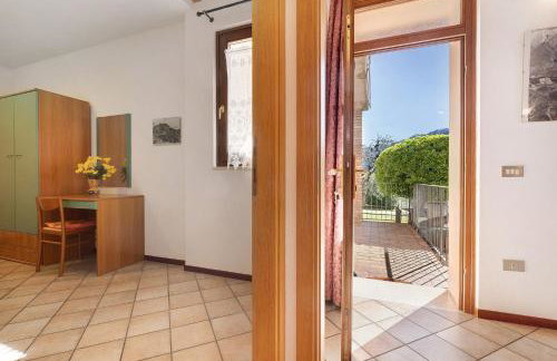 Rustico Spagnol 2 - Foto 18