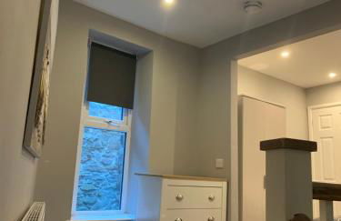 6 Tai Isa, A Hidden Gem - Foto 8