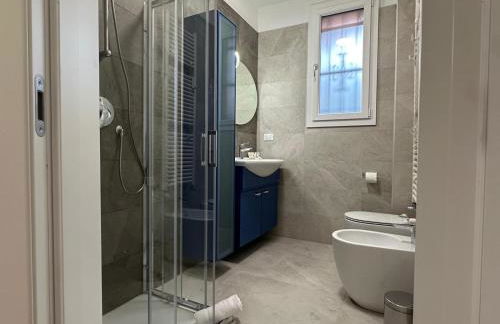 Welc-ōM Palazzo Esedra - Photo 16