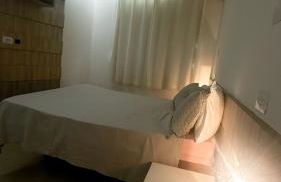 Casa e Flat Rio e Praia - Foto 31