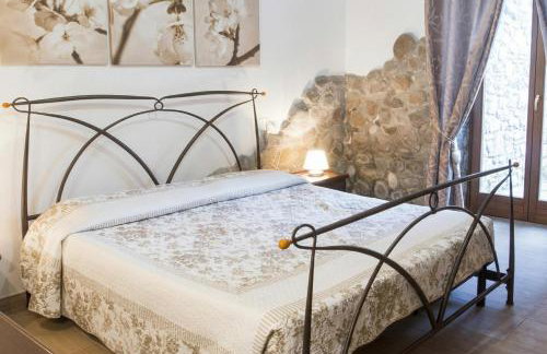 Agriturismo Cascina Crocelle - Lake View and Heated Pool - Foto 36