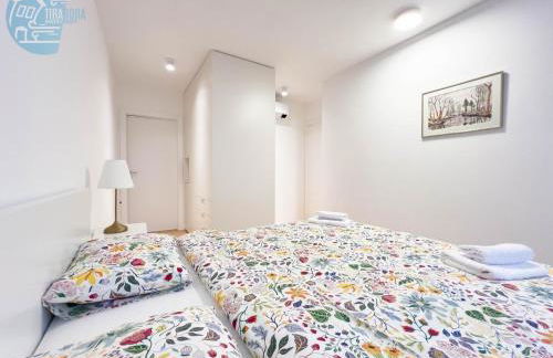 Blue Life 1b Tirabora Short Rent - Photo 23