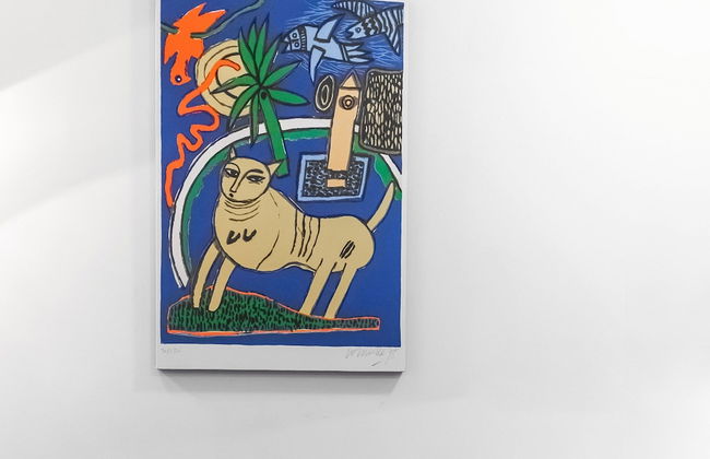 Beautiful Apartment in Sint Maartensbrug - Foto 26