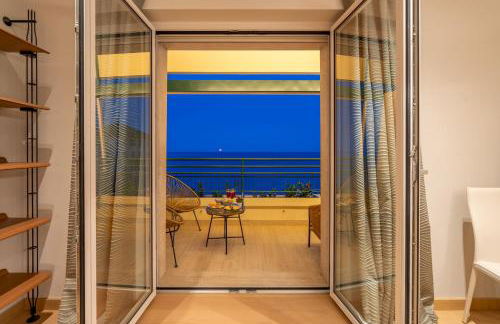 DIMORA MAREBLU 6, Emma Villas - Foto 32