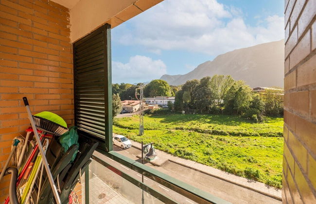 Apartment in Asturias Near Playa de Torimbia - Foto 28