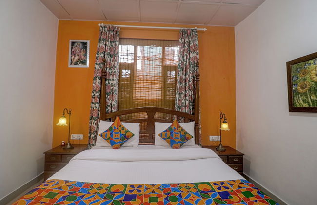 Cottage Mcleod by Dumnu Homes - Foto 10