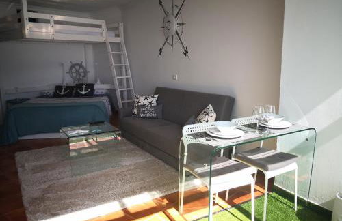 Apartment on the sea - Foto 15