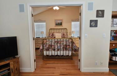 Charming, Private Cottage in Myrtle Creek - Foto 12