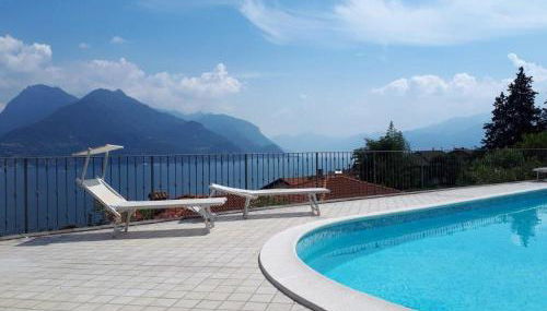 Casa Ole Swimming Pool and Lake View - Larihome A42 - Foto 2