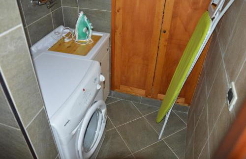 Casa vacanza Borgo Parrini - Foto 31