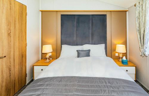 3 bedroom with private parking near Wells and Glastonbury - Foto 14