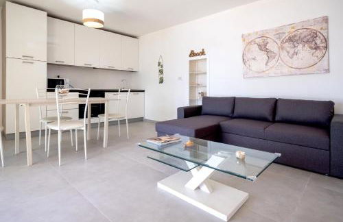 Villa Fertilia - Key to Villas - Foto 34