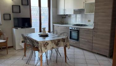 Appartamento MANUELA - Foto 5