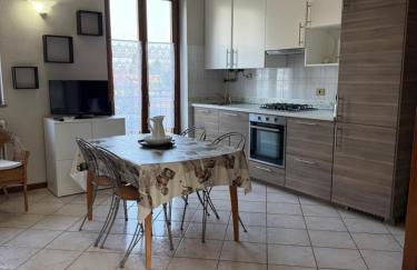 Appartamento MANUELA - Foto 5