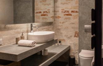 Willa Rustica - Foto 17