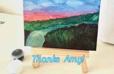 Domus Libeccio 57 - Foto 14