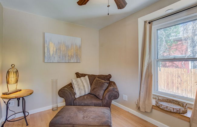 4BD Luxuryclose to Downtown3ba & Pet-friendly!! - Foto 27