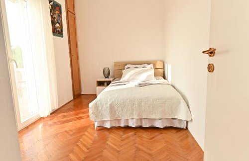 Apartment Boomerang - Photo 21