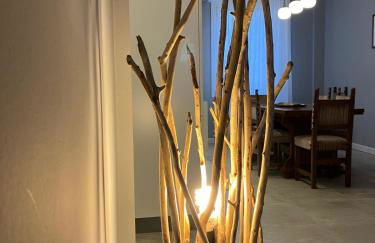 Apartment in Arona, Olivia's Home 100mt dal Lago - Foto 12