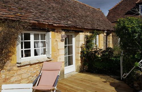 Le Clos Des Etoiles - Foto 60