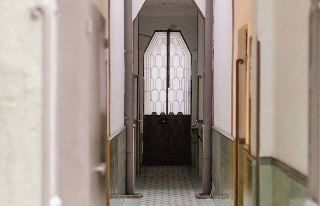 Kin Pech Roma by Capitalia - Foto 6