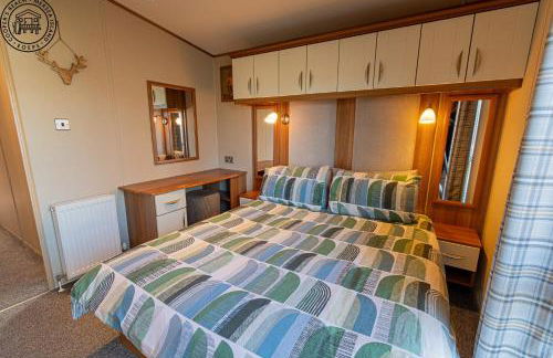 Caravan Hire Mersea Island - EOEPS - Foto 1