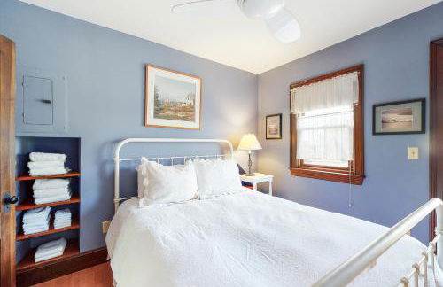 Morning on the Atlantic - Foto 20