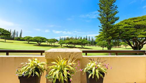 Kapalua Golf Villa 15T 78 - Foto 5
