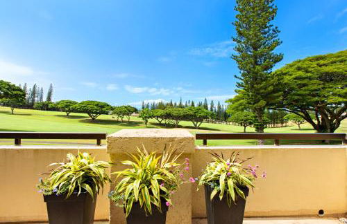 Kapalua Golf Villa 15T 78 - Foto 5