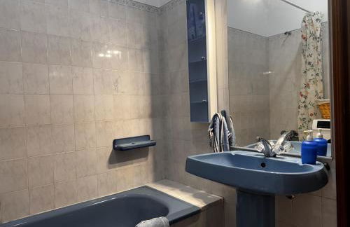 3 Room Apartment S Jõao Caparica - Foto 18