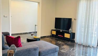 Flev's House with Jacuzzi & Rooftop BBQ - Foto 4