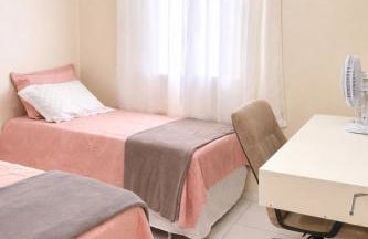 Ap Penélope charmosa - Foto 2