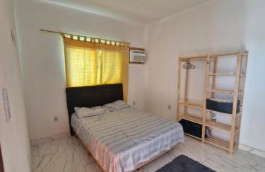 Martinez House Unamar - Photo 10